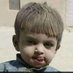 آخر مشترك (@akharmushtarak) Twitter profile photo آخر مشترك (@akharmushtarak) Twitter profile photo