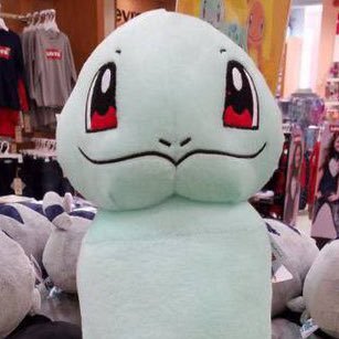 i_have_30cm's profile picture. 雜談