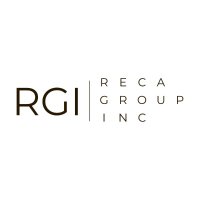 RECA Group Inc.(@recagroupinc) 's Twitter Profile Photo