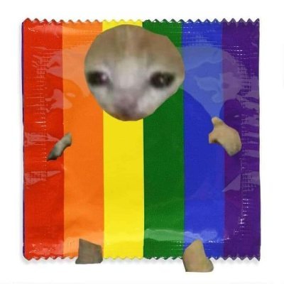 Heyさんのプロフィール画像