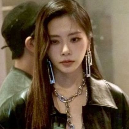gabi ⚢さんのプロフィール画像