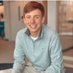 Ethan Kuhr (@ethan_kuhr) Twitter profile photo Ethan Kuhr (@ethan_kuhr) Twitter profile photo