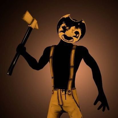 Sammylawrencex's profile picture. 🤷 mostly batim content ( memes etc.) 
No , u can't get an amen
