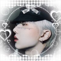 ✨พาว์คคิวริม🍦 (@_parkkeulim) 's Twitter Profile