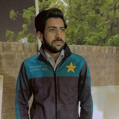 Follow: @SaadSays22 | Life revolves around Cricket, Babar Azam and Misbah Ul Haq | @Team_BabarAzam