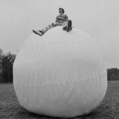 94hbwz's profile picture. she ¡! her