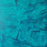 Franck Conte (@frkconte) 's Twitter Profile Photo