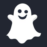 Lumighost👻 (@lumighost) 's Twitter Profile Photo Lumighost👻 (@lumighost) 's Twitter Profile Photo