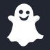 Lumighost👻 (@lumighost) Twitter profile photo Lumighost👻 (@lumighost) Twitter profile photo