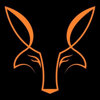 DMTroublemakers's profile picture. Professional Troublemakers, Content Creators, and Moment Capturers. Whatever your multimedia needs may be, we got you.