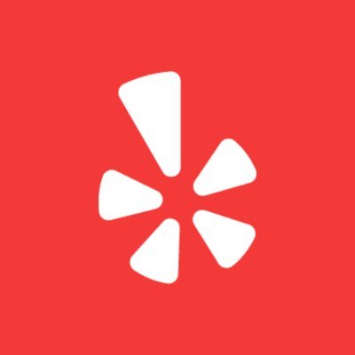 YelpNorthCounty Profile Picture
