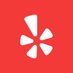Yelp North County + Temecula (@yelpnorthcounty) Twitter profile photo Yelp North County + Temecula (@yelpnorthcounty) Twitter profile photo