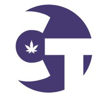 Cannabis Tech (@cannabistechio) 's Twitter Profile Photo Cannabis Tech (@cannabistechio) 's Twitter Profile Photo