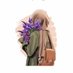 Haneen | 𓂆 𓂆 (@haneenjehad1996) Twitter profile photo Haneen | 𓂆 𓂆 (@haneenjehad1996) Twitter profile photo