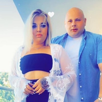 Adult content creators
naughty vids and pics 😈
come subscribe for more fun and content 💋
https://t.co/wIDE1LKtxW