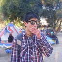 jose ignacio rojo - @blessman79 - Twitter