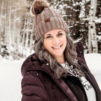 Jenn Rowland (@shutterpaw) 's Twitter Profile