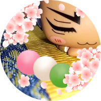 うどん (@ud_on88) 's Twitter Profile Photo