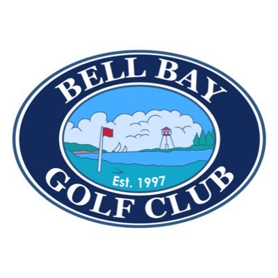 Bell Bay Golf Club - One of Nova Scotia's finest golf courses, Cape Breton's Bell Bay Golf Club is situated in the scenic village of Baddeck, Nova Scotia