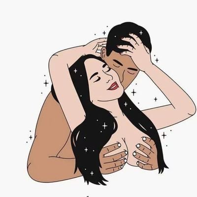 hawas_khor_69's profile picture. 🍆