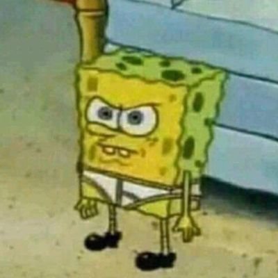 Vi_nc_e's profile picture. 