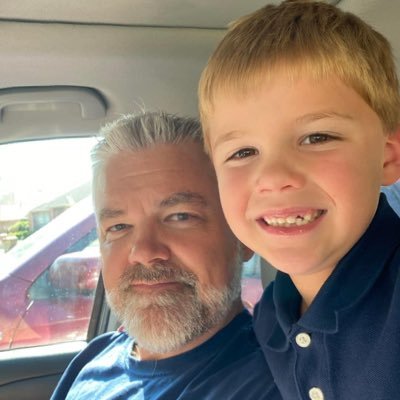 CommunalRogue's profile picture. 