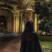 شقردية العالميه💙💙 (@wynonabailey34) 's Twitter Profile