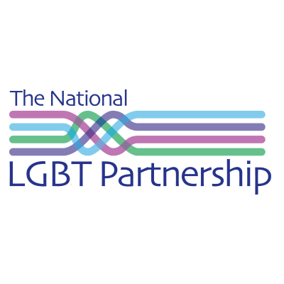 LGBTPartnership Profile Picture