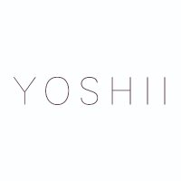 Yoshii Gallery (@yoshiigallery) 's Twitter Profile