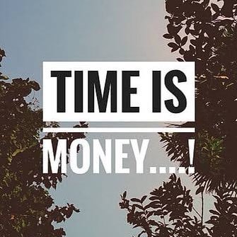 happyruby__'s profile picture. 