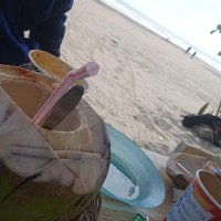Masih Muda (@masihmu35413855) Twitter profile photo