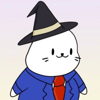 SC0TT (@sc0tt95_) 's Twitter Profile Photo