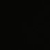Wardell Woods (@flashybop_yt) Twitter profile photo Wardell Woods (@flashybop_yt) Twitter profile photo