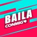 Baila conmigo (@Baila_ConmigoTV) Twitter profile photo