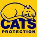 North London Cats Protection (@protectionnorth) Twitter profile photo North London Cats Protection (@protectionnorth) Twitter profile photo