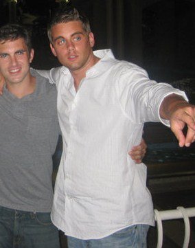 d_fitzgerald7's profile picture. 