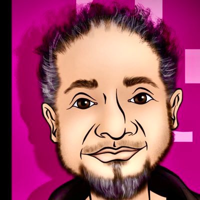 idsolemn's profile picture. Egyptian-Italian, Husband, Father, Techie, Emerging-tech & #NFT enthusiast #crypto trader #VRealEstate. My thoughts are just that, mine!