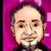 Meddy Saïd (@idsolemn) Twitter profile photo Meddy Saïd (@idsolemn) Twitter profile photo