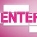 Entertainment World (@enterta17310491) Twitter profile photo Entertainment World (@enterta17310491) Twitter profile photo