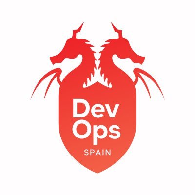 Cuenta oficial del #DevOpsSpain, evento de referencia en España sobre #DevOps + Observabilidad, #IA y #Seguridad. Organizado por @knowmad_mood. 
🔥 ¡5ª edición!