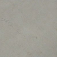 Urusan Dunia (@kemanalahya) 's Twitter Profile