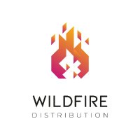 WildfireDistribution(@Wildfire_Dist) 's Twitter Profileg