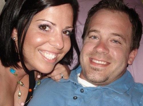 gdg08's profile picture. 