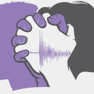 Epilepsy Wellness (@epilepsy_w) 's Twitter Profile