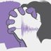 Epilepsy Wellness (@epilepsy_w) Twitter profile photo Epilepsy Wellness (@epilepsy_w) Twitter profile photo