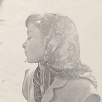 김윤하 kim yoonha (@romanflare) 's Twitter Profile Photo 김윤하 kim yoonha (@romanflare) 's Twitter Profile Photo