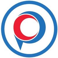 Cambs & Peterborough Adopting Innovation Hub (@cpinnovationhub) 's Twitter Profile Photo Cambs & Peterborough Adopting Innovation Hub (@cpinnovationhub) 's Twitter Profile Photo
