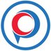 Cambs & Peterborough Adopting Innovation Hub (@cpinnovationhub) Twitter profile photo Cambs & Peterborough Adopting Innovation Hub (@cpinnovationhub) Twitter profile photo