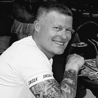 Chris Deanus (@cdeanus) 's Twitter Profile