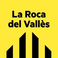 ERC La Roca del Vallès(@ERCRoca) 's Twitter Profile Photo